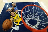 Thunder x Pacers: saiba onde assistir ao jogo 5 das finais da NBA