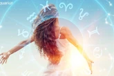 Sol chegou em Escorpião: prepare-se para essa temporada intensa