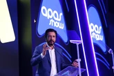 Nunes defende contrato de trabalho por hora: “Perfil dos jovens”
