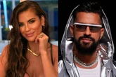 Ex-mulher dá detalhes das supostas agressões cometidas por Dennis DJ