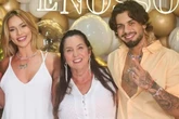 Decisão de Virginia quase levou Margareth Serrão à depressão. Entenda