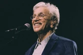 Caetano Veloso, Marina Sena, cinema gratuito e mais: o que fazer no DF