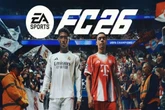 EA FC 26 divulga lista dos melhores jogadores e jogadoras do game