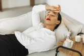 Burnout da beleza: 5 sinais de que a preocupação estética virou doença