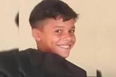 “Vaqueirinho de Mauriti” é achado morto após dois dias desaparecido