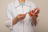 Saiba 5 cuidados para quem deseja fazer uma cirurgia bariátrica