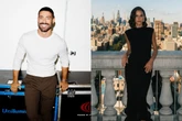 Web resgata vídeo de briga entre Cauã e Bruna Marquezine: “Agressivo”