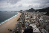 Alerta: sexta pode ter fortes temporais em SP e RJ. Confira cidades