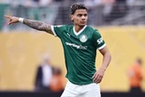 Palmeiras reencontra Al Ahly buscando primeira vitória no Mundial