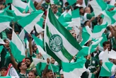 Palmeiras e Chelsea duelam por vaga na semifinal. Saiba onde assistir