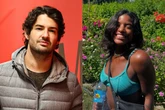 Alexandre Pato se prontifica a custear translado de Juliana Marins