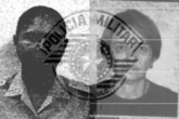 Conheça história das 2 únicas PMs encarceradas no Presídio Romão Gomes