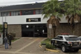Crime da mala: assassino deixou papel com senha para encontrar corpo