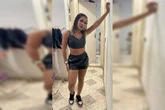 Família paga R$ 2 mil para reconstruir rosto de morta por traficante