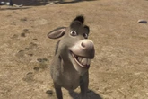 Eddie Murphy revela o que fãs podem esperar do filme do Burro de Shrek