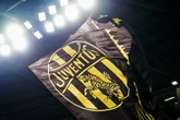 Juventus pode ser suspensa por violar regulamento da UEFA. Entenda