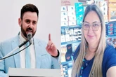 Vereador perde tia e denuncia negligência médica de hospital em MS