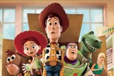 Como detalhe no YouTube virou multa de R$ 54 milhões para a Disney