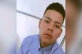 Caminhonete atropela anta, bate em carreta e passageiro morre em MS