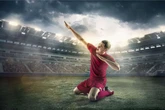 Mundial: aposte no campeão e receba 10 rodadas grátis a cada gol