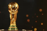 Sorteio da Copa do Mundo de 2026 será sediado em Las Vegas