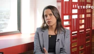 Governadora de PE revela por que deixou PSDB e fala sobre Lula e 2026