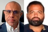 Beto Louco admite delatar políticos em esquema de lavagem de dinheiro
