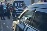 SC: jovens são presos por torturar vítimas com dívida de drogas
