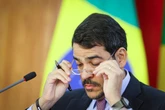 Fraude do INSS: Messias diz que servidores envolvidos serão punidos