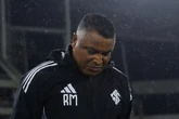 Internacional demite o técnico Roger Machado após derrota em Gre-Nal