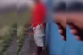 “Fazer picadinho”: homem invade escola para matar professor no Entorno