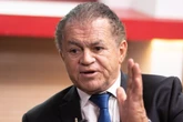 STJ julgará recurso do presidente do TCDF contra condenação por improbidade