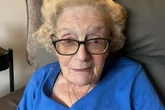 Morre Norma Burton, a vovó do TikTok, aos 91 anos
