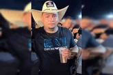 CV mata dono de espetinho após valor do ponto subir para R$ 1 mil