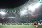 Após classificação, Fluminense chega a sua terceira semifinal em 2025