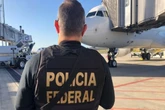 Golpista deixa cadeia em Blumenau e vai cumprir pena na China