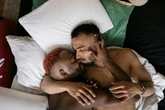 Queridinho de Xuxa e Anitta, sexo anal fica melhor com estas posições