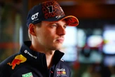 Verstappen precisa de bom resultado na Bélgica para lutar pelo título