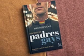 Livro expõe a vida secreta de padres gays na Igreja Católica