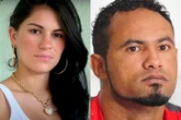 Mãe de Eliza Samudio faz nova acusação contra goleiro Bruno