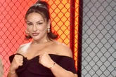 Kéfera diz que já foi convidada para ser “marmita” de um casal famoso