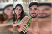 Mulher que comandava “influenciadoras do bagulho” é presa na Alemanha