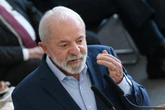 Emparedado no Congresso, Planalto reage e articula “superfederação”