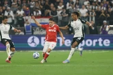 CBF divulga parecer sobre lances polêmicos em Corinthians x Inter
