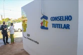 MPDFT pede destituição de conselheiro tutelar por conduta incompatível