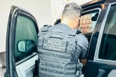 Integrantes de facção ganhavam “vida nova” com ajuda de servidores
