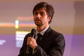 Pedro Paracampos assina documentário sobre a história de Walt Disney