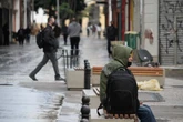 Onda de frio ainda deve durar mais uma semana em São Paulo