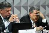 Presidente da Conafer é solto após prestar depoimento e pagar fiança
