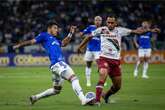 Relembre antes de apostar: últimos jogos entre Fluminense x Cruzeiro